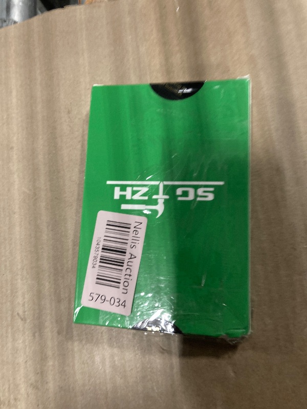 Photo 1 of 1/4-20 x 1" Button Head Socket Cap Bolts Screws, 10Pcs 304 Stainless Steel 18-8, Allen Hex Drive, Bright Finish by SG TZH(with Hex Spanner)