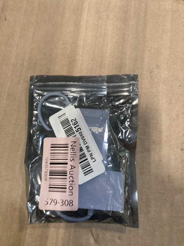 Photo 1 of [2 Pack] SD Card Reader for Android, Micro SD Card to USB Adapter, USB C SD Card Reader for Camera Memory Card Reader, Wansurs SD Card Reader for PC Phone Pads