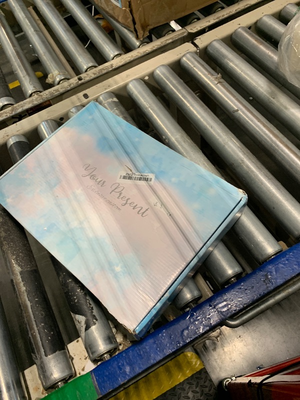 Photo 1 of MOSYFEIBI Adjustable Left Foot Accelerator Pedal for Handicap Driving - Easy Up & Switch with Right Foot - Foldable & Fits Automatic Transmission Vehicles