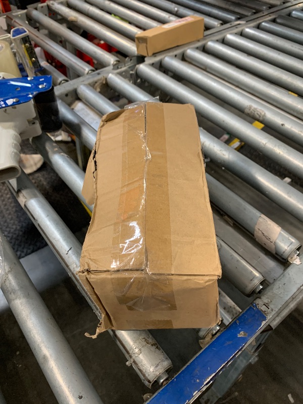 Photo 1 of LBW Fishing Rod Holders for Boat Side Deck Mount Rod Holder Adjustable Kayak Fishing Pole Holders for Boat Canoe Rail Mount 2 Pack