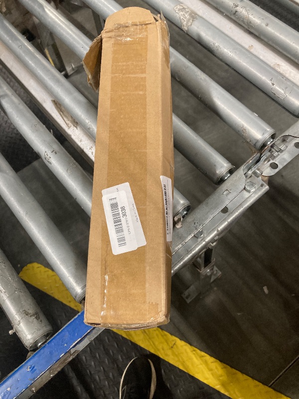 Photo 1 of Adsspro Motorcycle Universal Rear Shock Absorber 330mm 13in Suspension Adjustable Heavy Duty Steel Spring Damper Replacement land bike For Pit Dirt Bike ATV Quad Motorbike Scooter mini Pocket Bike