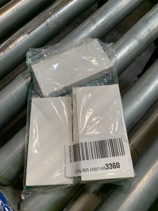 Photo 1 of RB741 for Mighty Mule Gate Opener Remote, 318MHZ Gate Remote Control for GTO Gate Openers, 9 Dip FM135 Gate Transmitter for MM371W MM572W etc. Gate Clicker Garage Door Entry Controller (4 Pack)