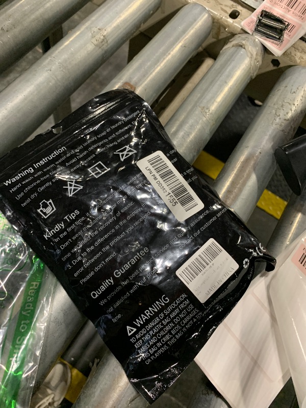 Photo 1 of Zipper Compression Socks 20-30mmHg, Open Toe Compression Socks with Wide Calf