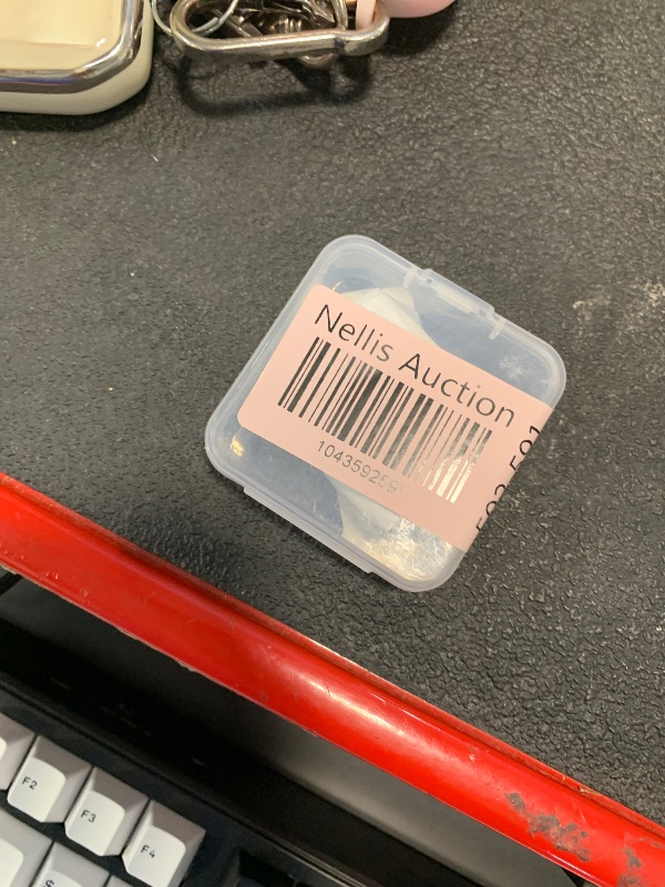 Photo 1 of (1PCS) 70TPS12 SCR PH CONTR 1200V 70A SUPER-247 70 70T