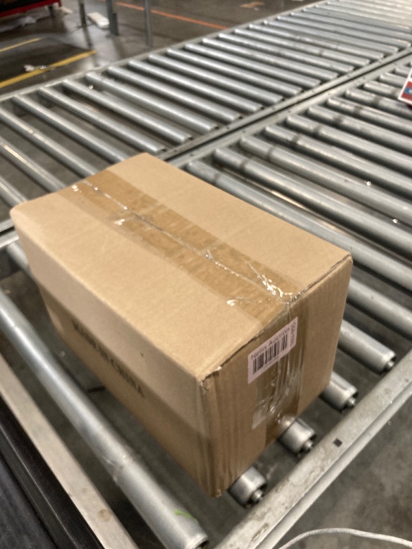 Photo 1 of ZHIAI Stackable Storage Drawers, Acrylic Bathroom Counter Organizer Clear Makeup Organizers for Vanity, Kitchen Cabinets, Bathroom, Undersink, Home Organization and Storage (5 Drawers, Pattern C)