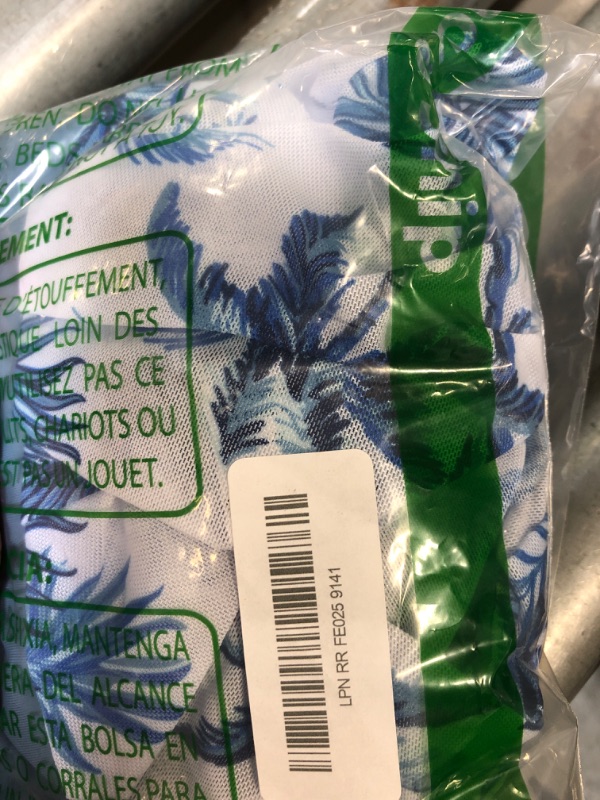 Photo 1 of **ONE PIECE** KANGKANG Girls Swimsuit, Girls Bathing Suits Size 10-12 Quick Dry Cut Out One Piece Swimsuits with Tropical Print Cover Up Skirt Teen Bathing Suits Swimwear Set
