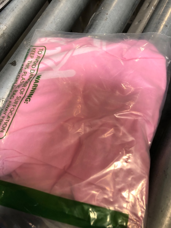 Photo 1 of **PINK** Mountain Raiders Heart Name Vintage Retro Men Women Girl Kid T-Shirt
