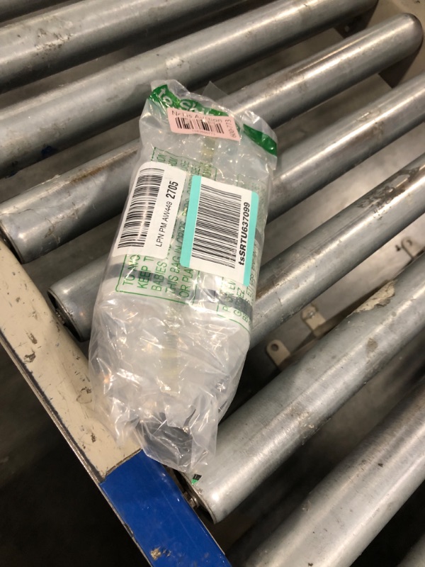 Photo 1 of (2 Pack) Memoforce Pills, See Your Full Potential with MemoForce Brain - Supports Memory, Focus & Concentration, for Cognitive Health and Function, Official Memo Force Reviews (120 Capsules)