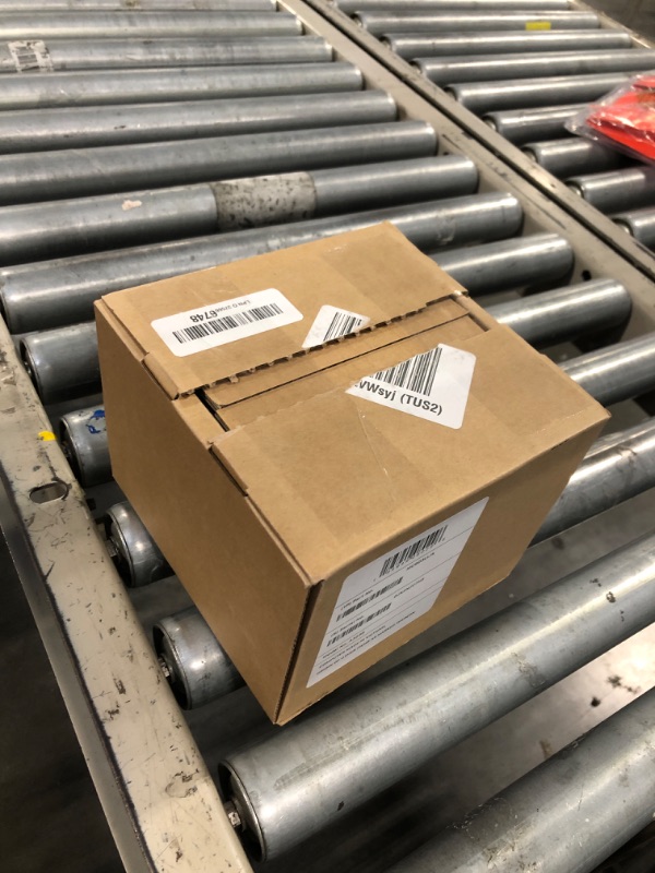 Photo 1 of (LOCKED) Apple 2024 Mac Mini Desktop Computer with M4 chip with 10?core CPU and 10?core GPU: Built for Apple Intelligence