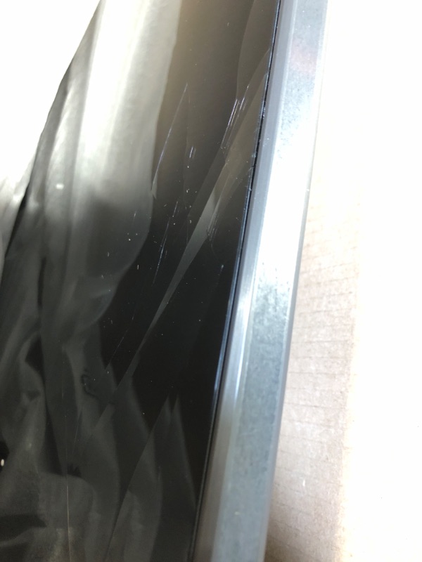 Photo 1 of **PARTS ONLY**SAMSUNG 65-Inch Class Crystal UHD 4K DU7200 Series HDR Smart TV w/Object Tracking Sound Lite, PurColor, Motion Xcelerator, Mega Contrast, Q-Symphony (UN65DU7200, 2024 Model)