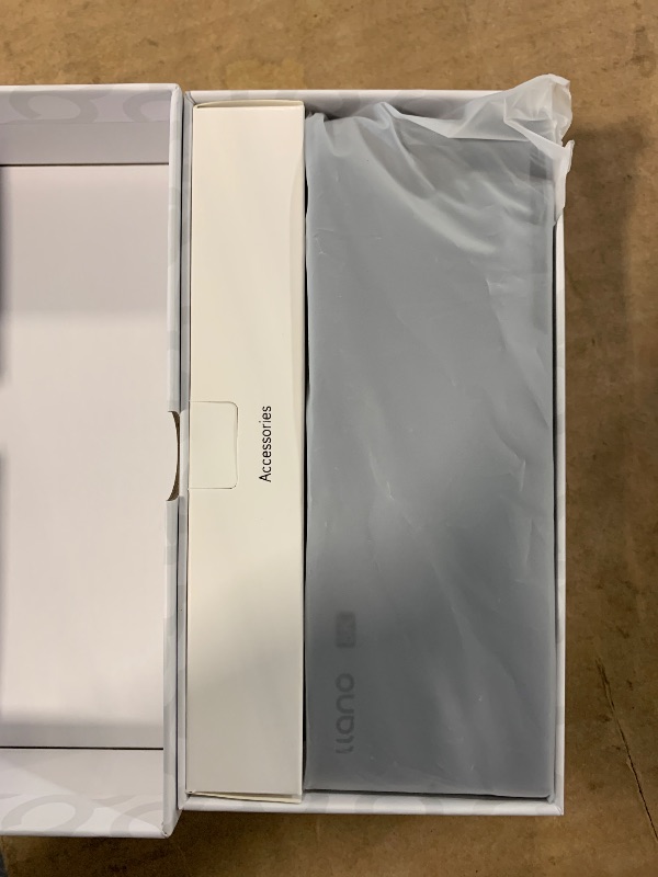 Photo 1 of llano HDMI 2.1 Switch 4K@120Hz HDMI Switcher with Audio Extractor(Optical & 3.5mm Out, SPDIF 7.1Ch, High Speed 48Gbps), 4 in 1 Out HDMI Audio Converter Compatible with PS4/PS5 Xbox Roku (Gray)