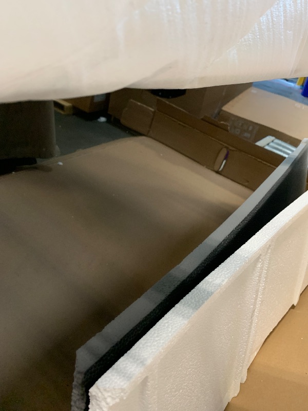 Photo 1 of ** Only parts** SAMSUNG 55-Inch Class QLED Q7F Series Samsung Vision AI Smart TV (2025 Model