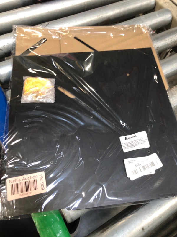 Photo 1 of MerryJoyParty Graduation Card Box Graduation Card Holder Original Graduation Cap Shaped Card Box with Real Tassel for Graduation Party Supplies