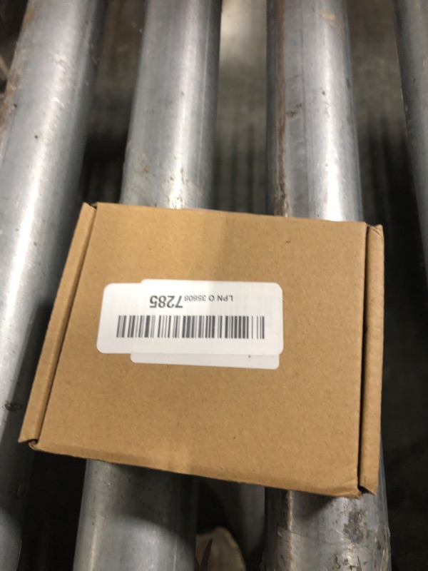 Photo 1 of 10A 120W Golf Cart 18V 20V 24V 36V 48V Step Down to DC 12V Converter Voltage Regulator Reducer Power Buck Converter Waterproof Transformer(DC 16-58V Inputs