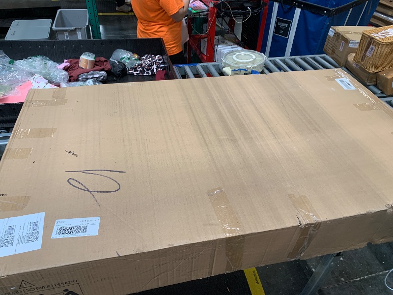 Photo 1 of Norfolk Leisure Saxon Storage Box