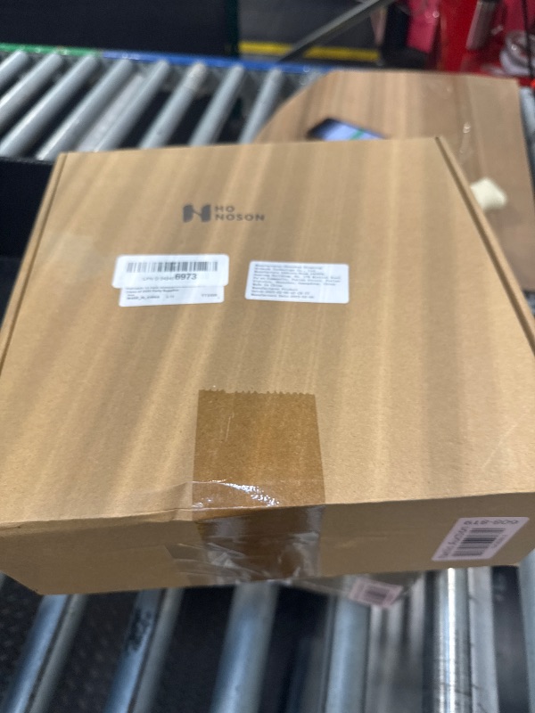 Photo 1 of Honoson 10 Pack Graduation Confetti Streamer 2025 Upgrade Congrats Grad Hand Throw Streamer Confetti Popper Grad Party Favors for Graduation Party Decorations Class of 2025 Party Supplies