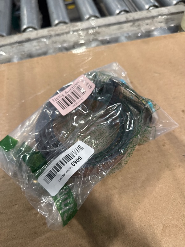 Photo 1 of NociHah Adjustable Vintage Western-Belts for Women Men Engraved Floral Metal Buckle-Belts Cowboy-Cowgirl-Belt (Brown-western-belt