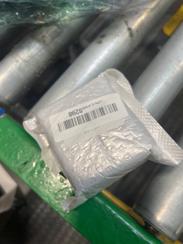 Photo 1 of (2 PCS) 4AA Portable USB Battery Pack for 4-6V LED Neon Signs – Battery Operated Power Supply Converter for Plug-in LED Lights, Ideal for Indoor & Outdoor Use