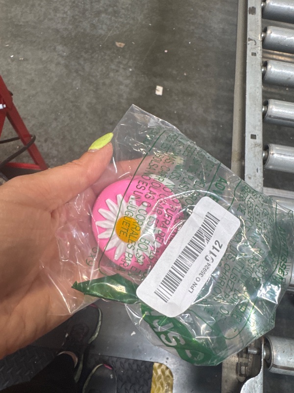 Photo 1 of 1 Pack Kids Bike Bell with 2 Pack Kids Bike Streamers for Boys Girls Cute Children's Bike Accessories with Loud Clear Sound Toddler Scooter Bells