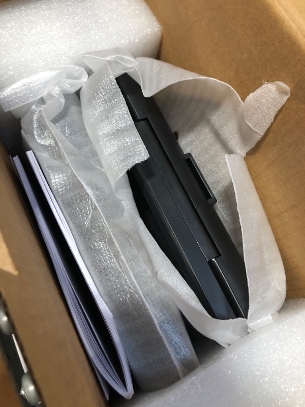 Photo 1 of 10.1'' Portable Blu Ray Players for Car with Rechargeable Battery, Dual Screen Blu Ray DVD Players Support 1080P Video, Dolby Audio, HDMI Out, Sync Screen, Last Memory, USB/SD, Play A Same Movie