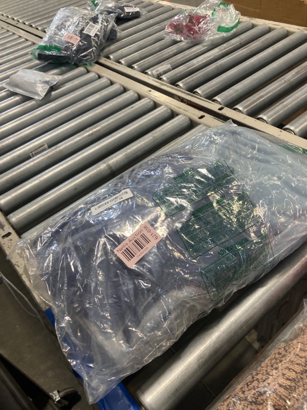 Photo 1 of BottomLine 3 Pack Sweatpants Women, Comfortable Womens Sweatpants, Fleece Sweats (Available in Plus)