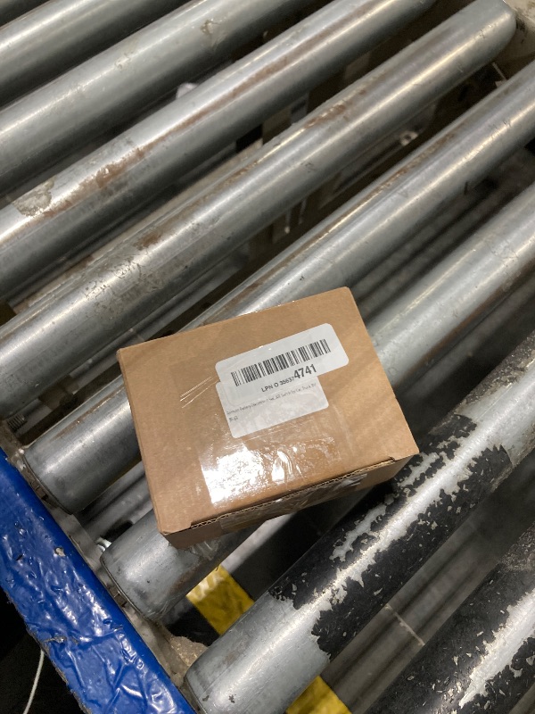 Photo 1 of Remote Battery Disconnect Switch 12v, 240A, Upgrade Smart Voltage Car Kill Switch Anti-Theft, Prevent Battery Drain, Remote Battery Kill Switch for Car, Truck, RV (Flat Installation)