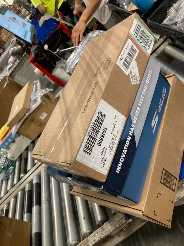 Photo 1 of First Alert Smoke Alarm, Interconnect Hardwire Detector with 10-Year Battery Backup, SMI105-AC, 3-Pack