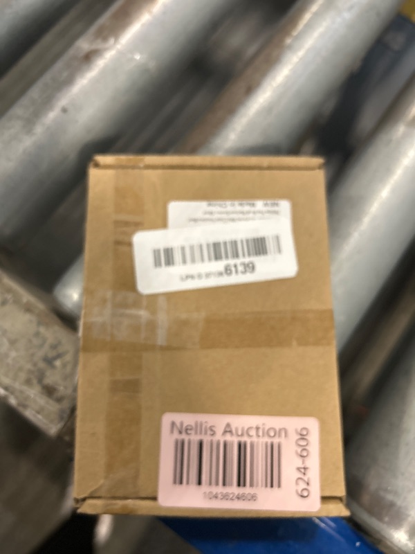 Photo 1 of 105 Pieces M4 x 12mm Machine Screws, Thread Pitch 0.7mm, Sutemribor M4 Phillips Pan Head Machine Screws, 304 Stainless Steel, Fully Threaded, Silver