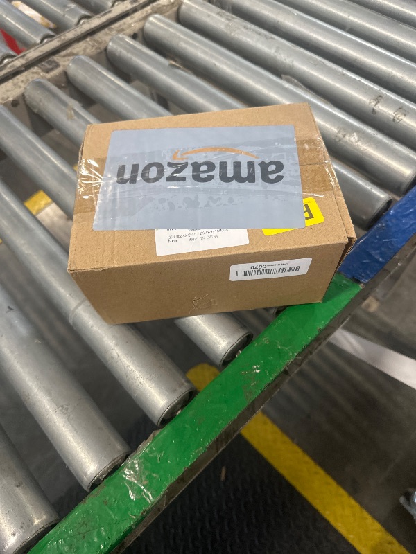Photo 1 of [2025 Upgraded]W10536347 Washer Drain Pump Assembly, Exact for Whirl.pool Cabrio, Ken.more Oasis, May.tag Bravos model washing machines|3 Screws|Replace W10217134 AP5650269 W10281682 by TOMOON