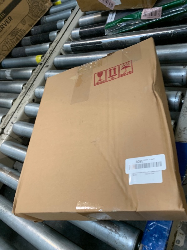 Photo 1 of [2-Pack] Kids Frames, 8.5x11 Front Opening Kids Artwork Frames Changeable, Black Artwork Display Storage Frame for Wall, Holds 50 Pcs, for 3D Picture, Crafts, Children Drawing, Hanging Art, Portfolio