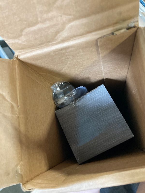 Photo 1 of  *** USED *** DOCA Light Bulb Changer for High Ceilings 6-24 Ft with Extension Pole, Heavy Duty Telescoping Pole for Changing Recessed Lights and Outdoor Flood Lights - Cage Head