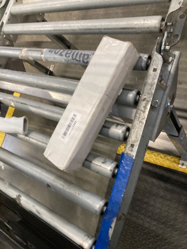 Photo 1 of IRmm Brake Caliper Compression Tool, Brake Caliper Tool with 360 Degree Swing Ratchets, Caliper Piston Compressor Tool with 2PCS Steel Plates, Brake Caliper Press Tool with Brake Caliper Hooks, Blue