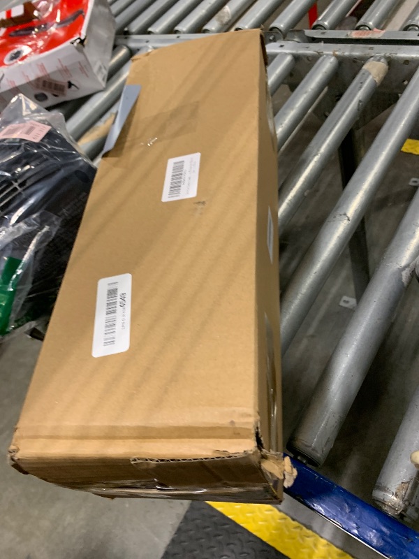 Photo 1 of Dual-Use Compact Camping Cot Tent, Stable & Lightweight Design, Versatile Setup for Solo Adventures, Without Bed (Black)