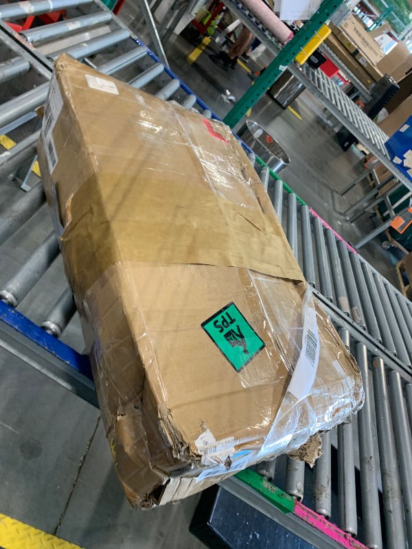 Photo 1 of Front Complete Coil Spring Strut Assembly Shock Absorber Compatible with Honda Element 2.4L 2003-2011, Pair of Hydraulic Strut Shock Absorber Replace for 172135, 172136