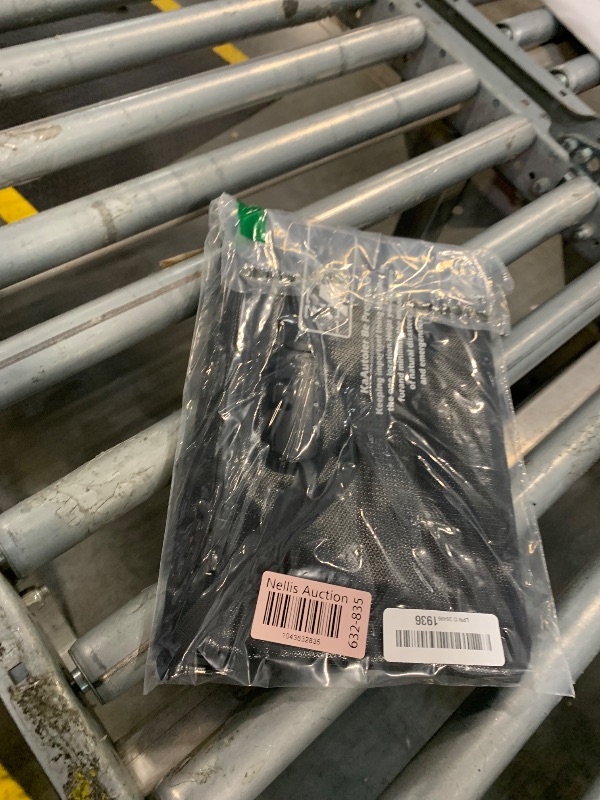 Photo 1 of Fireproof Money Bag with Lock KaAutoler Fireproof and Waterproof Cash Bag with Zipper Closure Fireproof Safe Box Money Pouch Locking Accessories Pouch for Cash (11"*7.5")