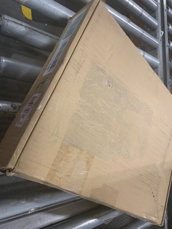 Photo 1 of **LOCKED**DUNHOO 15.6 inch Laptop, 8gb RAM Gaming Laptop with 256GB SSD, Traditional Laptops N4000, Netbook Computers Full HD 1920X1080 Display WiFi5 Mini-HDMI 180 Angle Opening laptops for Student Business
