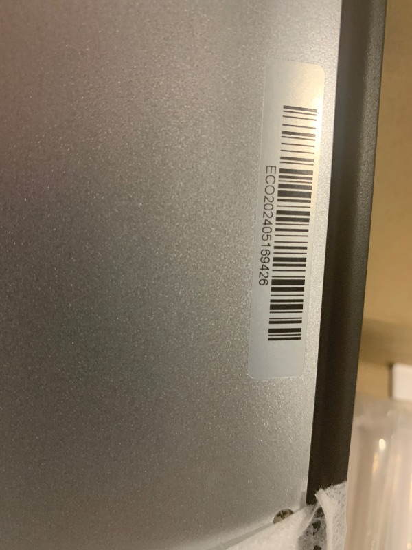 Photo 1 of **LOCKED**DUNHOO 15.6 inch Laptop, 8gb RAM Gaming Laptop with 256GB SSD, Traditional Laptops N4000, Netbook Computers Full HD 1920X1080 Display WiFi5 Mini-HDMI 180 Angle Opening laptops for Student Business