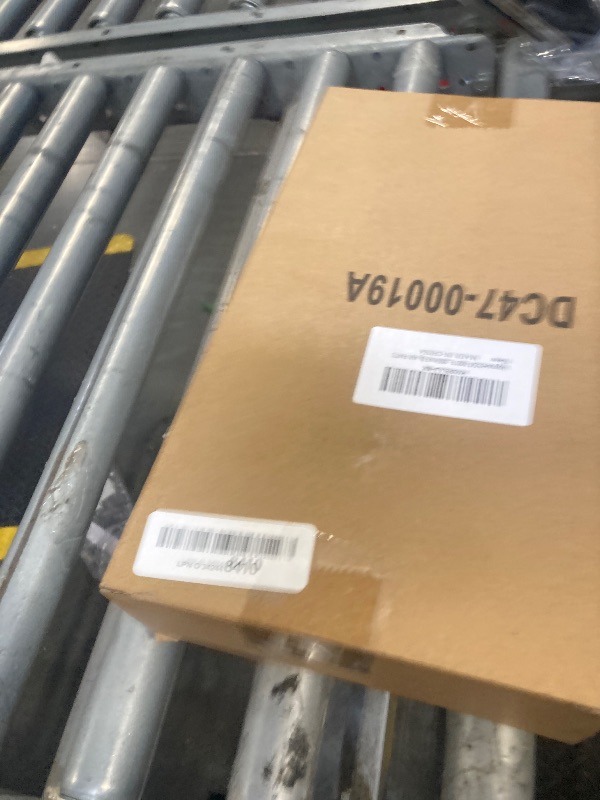 Photo 1 of ?Upgraded?DC47-00019A Dryer Heating Element for Samsung dryer DV42H5000EW/A3 DV45H7000EW/A2 DV48H7400EW/A2 DV40J3000EW/A2 DVE50M7450W/A3 DV42H5200EW/A3 By AMI PARTS