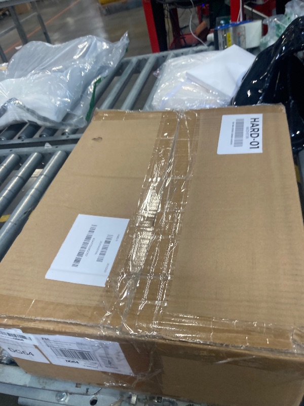 View 2 of Adjustable Shirt Display Stand 10 Pcs, 20-35 Inch Height Tshirt Display Stand for Vendors, Wood T Shirt Mannequin Display forShirt, Jacket, Coat at Clothing Vendor Events, Trade Fair Show(Black)