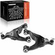 Photo 1 of [Just One] A-Premium Automotive Control Arms, A621267YT