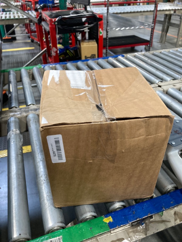 Photo 1 of DD15 Timing Tool Engine Brake Adjustment Tool/Engine Barring Tool/TDC Locating Pin/Fuel Line Socket/Idler 3 Cantilever Tool/Crankshaft TDC Locating Tool/Camshaft Timing Tools for Detroit Diesel DD15