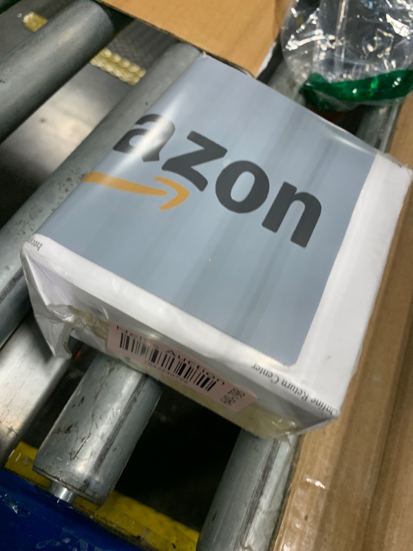 Photo 1 of 1Mii Wireless Earbuds for TV Watching, TV Headphones Wireless for Seniors with Transmitter Charging Base, Low Latency, Plug and Play, Compatible with TVs with Optical, AUX, or RCA Audio Output