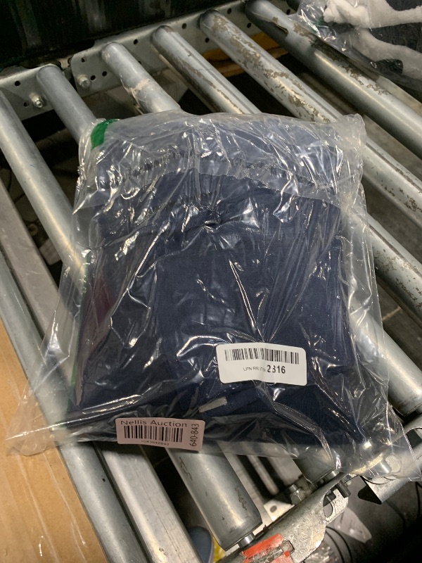 Photo 1 of MERINNOVATION Merino Wool Base Layer Set for Women 100% Merino Wool Thermal Underwear Set Base Layer Top and Bottom Navy 250
