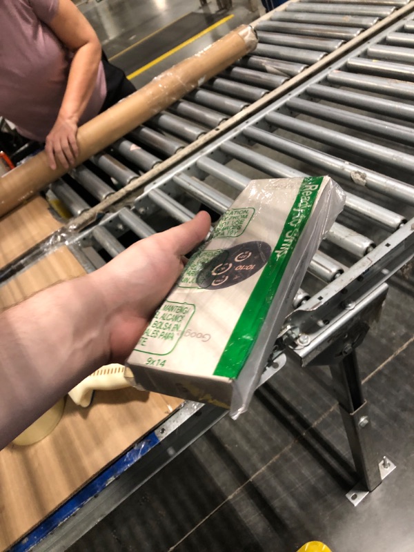 Photo 1 of **LOCKED**Google Pixel Watch 3 (41mm) Latest Model - Android Smartwatch, Heart Rate Tracking, Fitbit Advanced Running, Fitness Insights, 24-Hour Battery - Polished Silver Aluminum Case - Porcelain Band - Wi-Fi