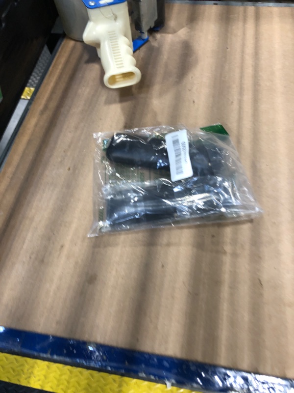 Photo 1 of (Pack of 2) Replacement-Remote-Control for Roku-TV,Compatible for TCL Roku/Hisense Roku/Onn Roku/Philips Roku Smart TVs(Not for Roku Stick and Box)