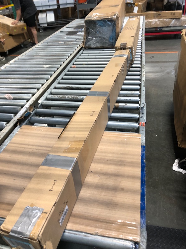 Photo 1 of 1 Inch Gold Double Curtain Rods 72 to 144 Inches (6 to 12 ft), USFOOK Drapery Rods for Windows, Telescoping Dual Curtain Rod with Luxury Translucent Finials