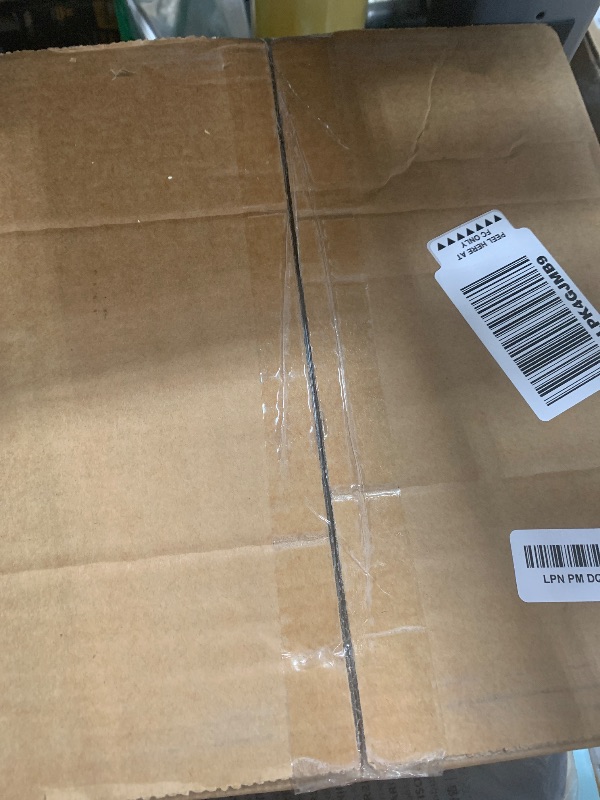 Photo 1 of FOMIUZY Rear Bed Step Retractable Bumper Truck Tailgate Step Compatible with Toyota Tundra 2022 2023 2024 2025 Replaces PTS30-34000 PTS3034000