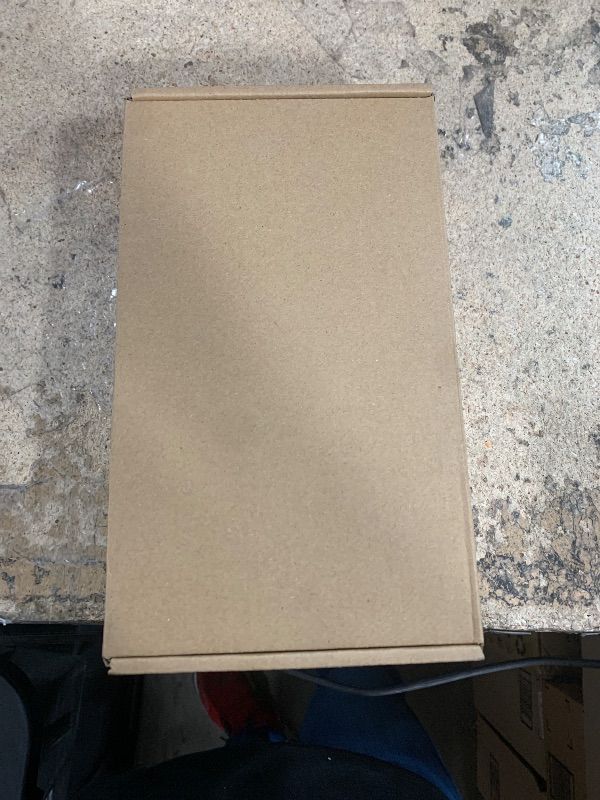 Photo 1 of Nilight 90020B 2 Pack Mounting Bracket Kit LED Off Road Light Horizontal Bar Tube Clamp Roof Roll Cage Holder, 2 Years Warranty,Black