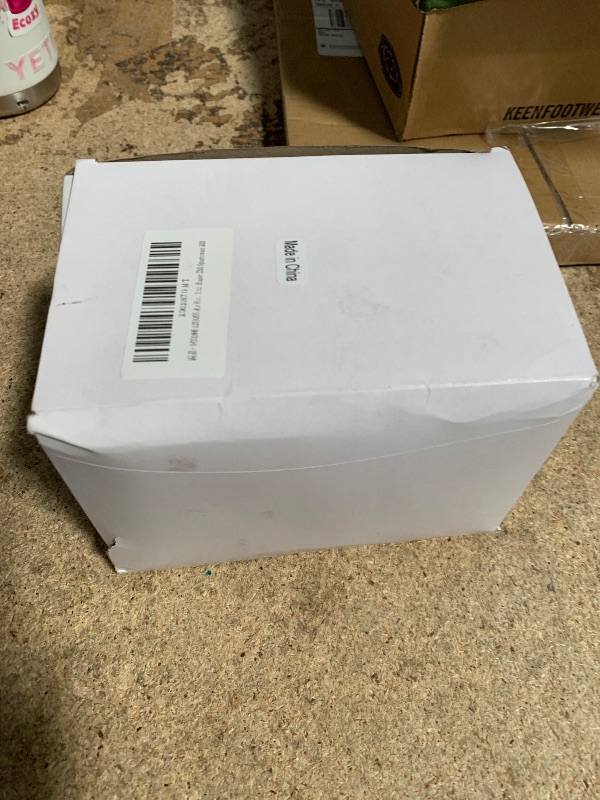 Photo 1 of 0452306 1253355 Air Filter Cleaner For 2010-2019 Phoenix 200 196 for Sawtooth 200 for Polaris Hawkeye 300 for Trail Blazer 250 for Sportsman 300
