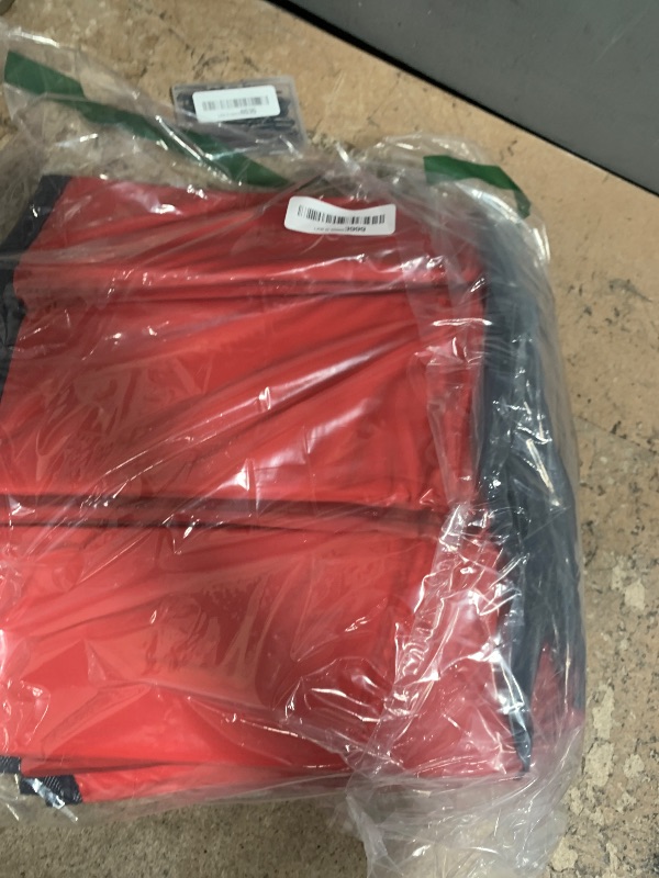 Photo 1 of Artilife Dog Whelping Box Pool,Whelping Box for Dogs Birthing,Welping Box Whelping Pen for Puppies Whelping Supplies